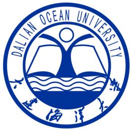 大連海洋大學新校區 大連海洋大學新校區