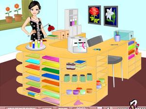 尋找耳環 尋找耳環