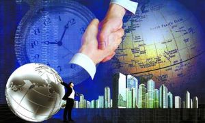 全球本土化 全球本土化