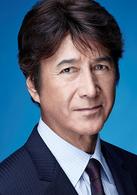 Doctor-X~外科醫&middot;大門未知子~5