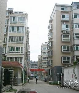 共和十村 共和十村