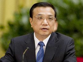 關於深化經濟體制改革的若干問題 關於深化經濟體制改革的若干問題