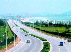 膠州市阜安街道辦事處 膠州市阜安街道辦事處