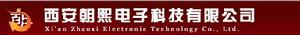 西安朝熙電子科技有限公司