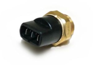 汽車溫控開關 汽車溫控開關