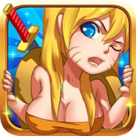 全民動漫 全民動漫