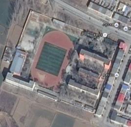 孝里中學 孝里中學