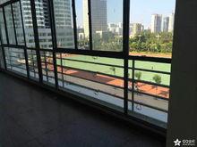 育華學校[河北省邯鄲市育華學校]