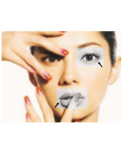 乾燥綜合徵 乾燥綜合徵