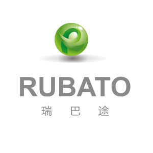 瑞巴途 瑞巴途