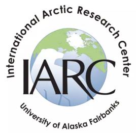 國際癌症研究中心 國際癌症研究中心