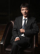 保億集團 保億集團