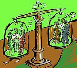 訴辯交易 訴辯交易