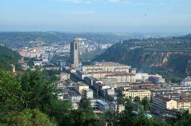 寇莊村[河南省襄城縣姜莊鄉]