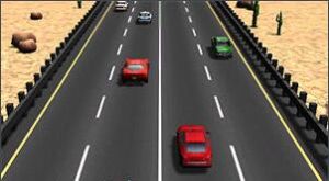 高速公路駕駛 高速公路駕駛