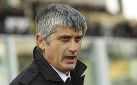 阿里戈尼 阿里戈尼