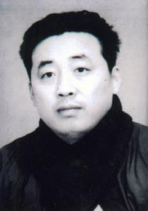 張店區志 張店區志