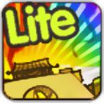 三國之兵臨城下