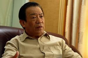 （圖）賀立斌(高明飾)