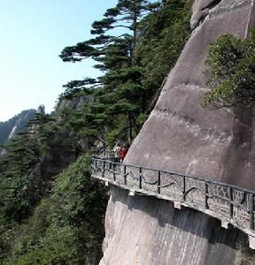 贛州經濟技術開發區