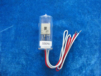 北京彌拉斯分析儀器有限公司