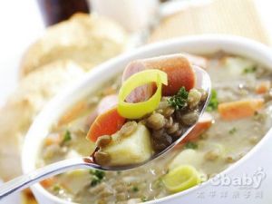 肉燉小魷魚 肉燉小魷魚