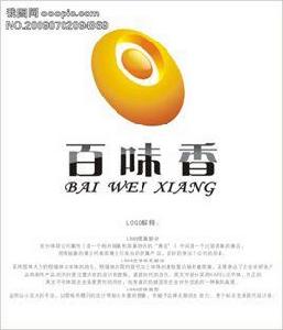 百味香 百味香