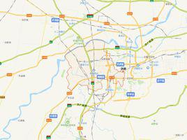 槐蔭[山東省濟南市管轄區]