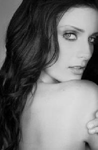 達雅納拉·托瑞斯