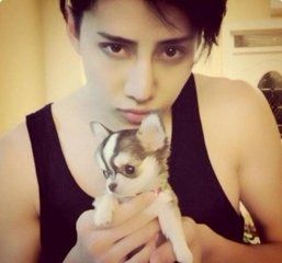 pirathnitipaisankul pirathnitipaisankul