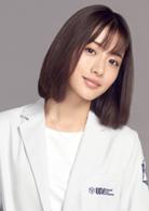 非自然死亡[日本2018年石原里美主演電視劇]