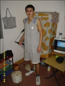 智障禪師 智障禪師