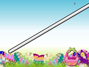 雞蛋畫線 雞蛋畫線