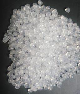 丙烯類塑膠 丙烯類塑膠