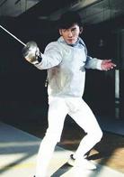 進擊吧閃電[2017年張孝正執導電視劇]