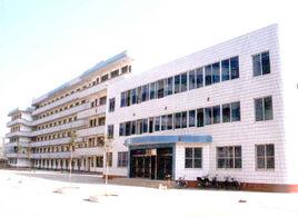 廣西大學教育學院 廣西大學教育學院