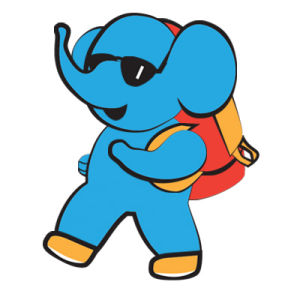 大象旅遊網 大象旅遊網