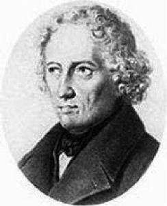 格林童話[格林兄弟著童話集]