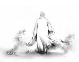 海寬禪師 海寬禪師