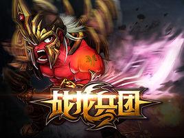 技能天賦 技能天賦