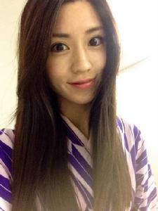 渡邊早織 渡邊早織