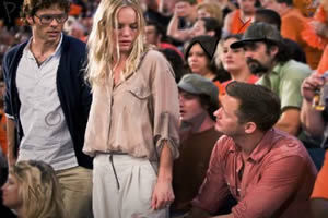 稻草狗找字母 稻草狗找字母