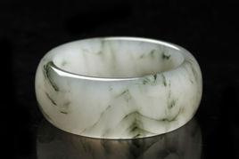 和田冰玉 和田冰玉