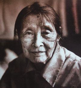 游壽[著名女書法家游壽]