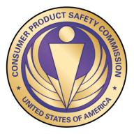美國消費品安全委員會