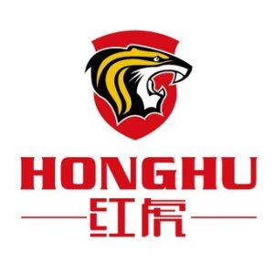 紅虎維生素功能飲料