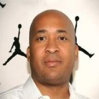 威廉&middot;韋斯利