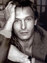 托馬斯·克萊舒曼 托馬斯·克萊舒曼