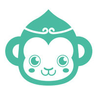 嘻遊記戶外 嘻遊記戶外