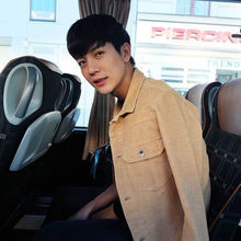 普提查·克瑟辛劇照